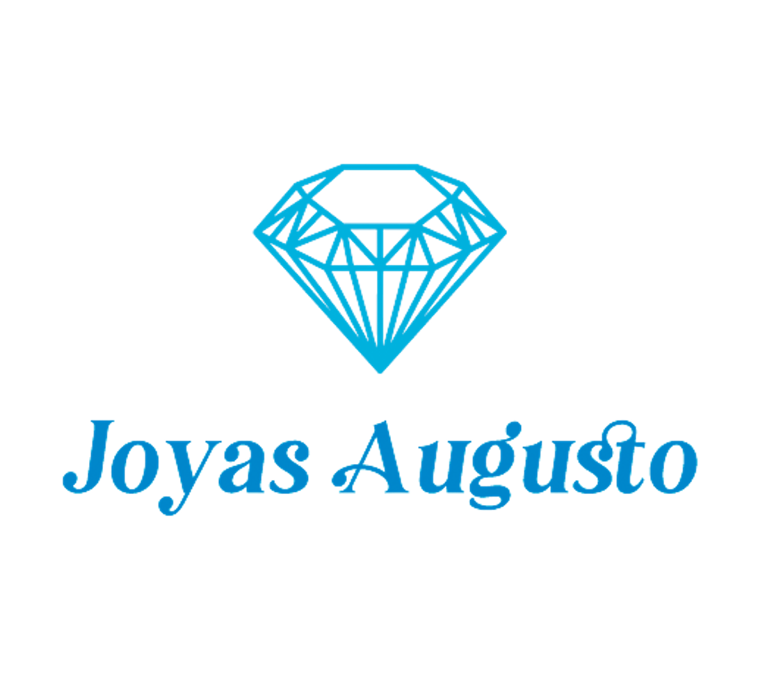 Joyas Augusto